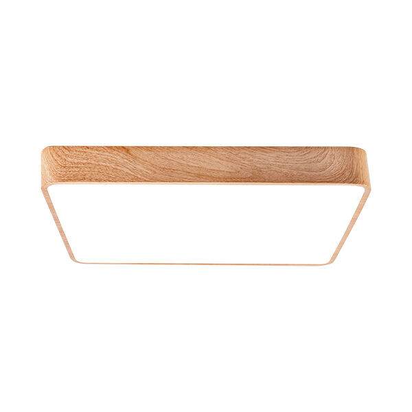 BRAYTRON Plafonjera BRY-BLADE-SS-SQR-WDN-36W-3IN1-CEILING LIGHT - Image 3