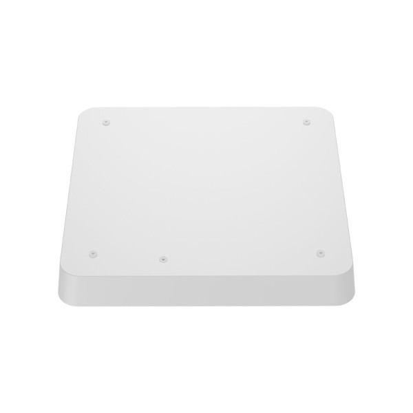 BRAYTRON Plafonjera BRY-BLADE-SS-SQR-WHT-36W-3IN1-CEILING LIGHT - Image 4