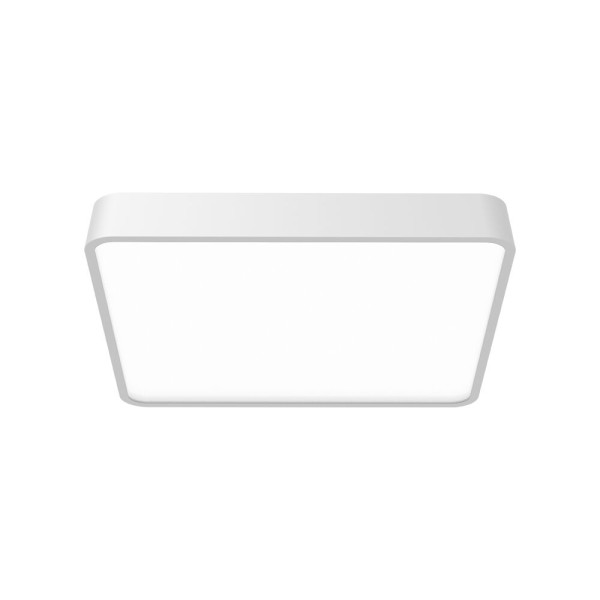 BRAYTRON Plafonjera BRY-BLADE-SS-SQR-WHT-36W-3IN1-CEILING LIGHT - Image 3