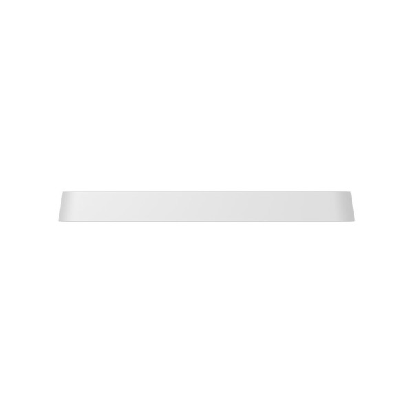 BRAYTRON Plafonjera BRY-BLADE-SS-SQR-WHT-45W-3IN1-CEILING LIGHT - Image 4