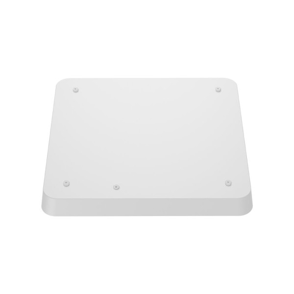 BRAYTRON Plafonjera BRY-BLADE-SS-SQR-WHT-45W-3IN1-CEILING LIGHT - Image 5