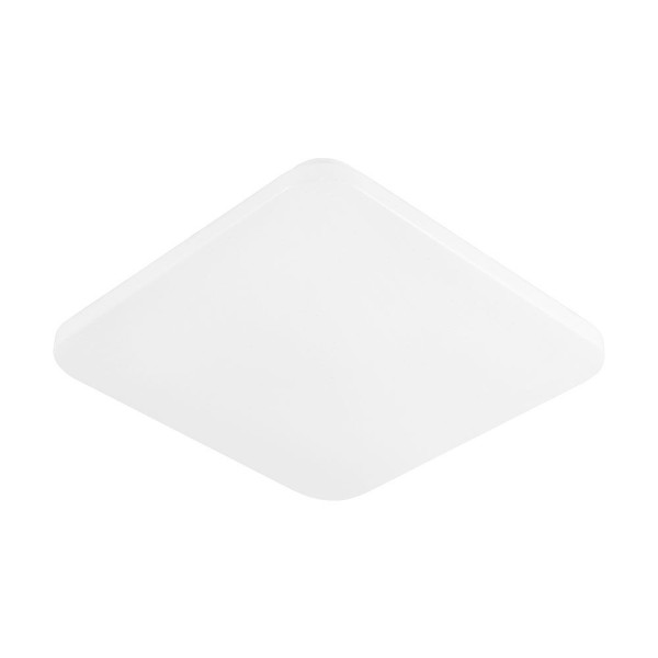 BRAYTRON Plafonjera BRY-JADE-SSA-SQR-34W-3IN1-CEILING LIGHT - Image 3