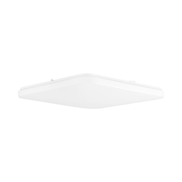 BRAYTRON Plafonjera BRY-JADE-SSA-SQR-34W-3IN1-CEILING LIGHT - Image 4