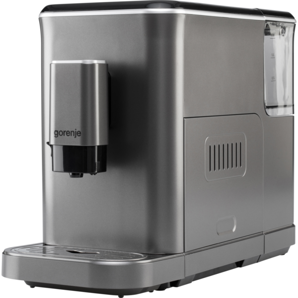 GORENJE GFACM20S Aparat za kafu - Image 6