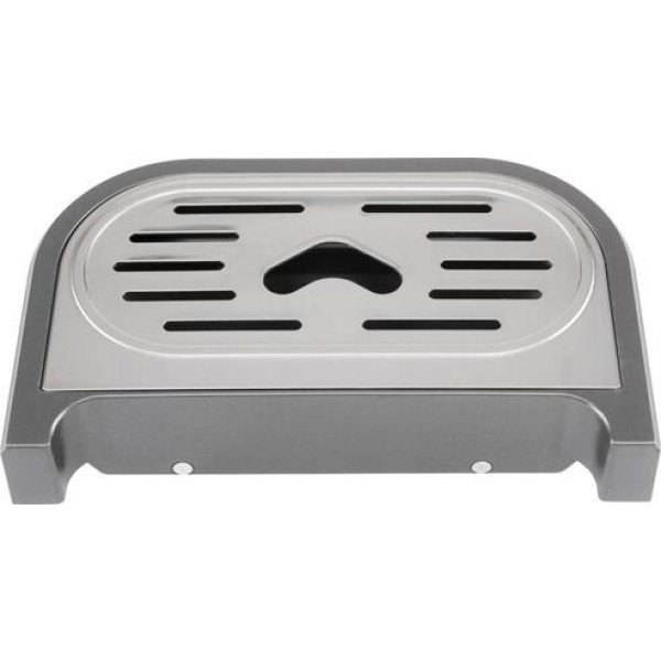 GORENJE GFACM20S Aparat za kafu - Image 7