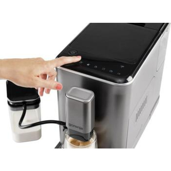 GORENJE GFACM20S Aparat za kafu - Image 14