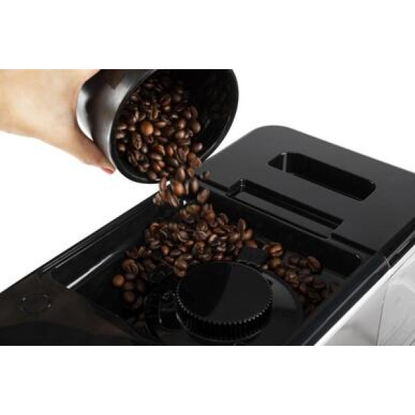 GORENJE GFACM20S Aparat za kafu - Image 12