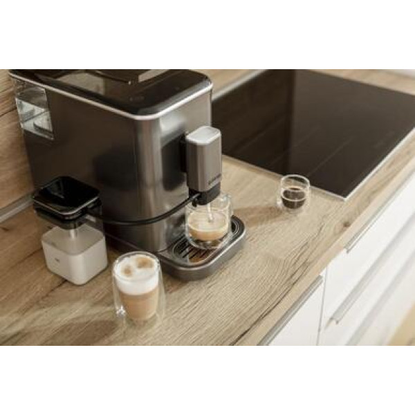 GORENJE GFACM20S Aparat za kafu - Image 4
