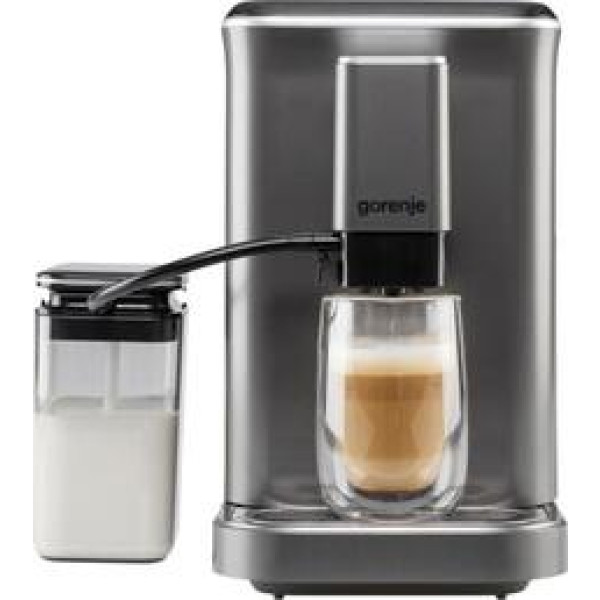 GORENJE GFACM20S Aparat za kafu - Image 15