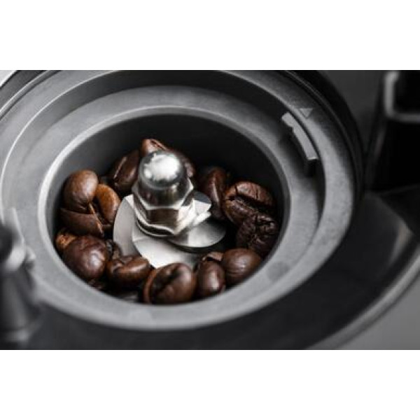 GORENJE GFACM20S Aparat za kafu - Image 11
