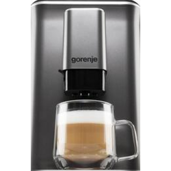 GORENJE GFACM20S Aparat za kafu - Image 13