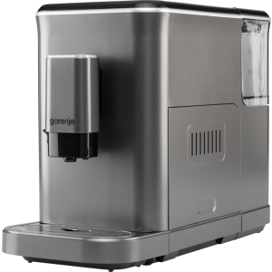 GORENJE GFACM20S Aparat za kafu