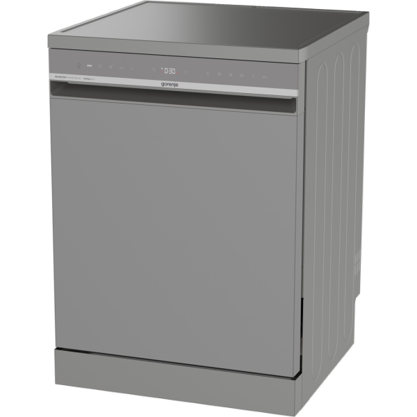 GORENJE Sudomašina GS673B90X - Image 2