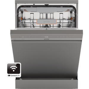GORENJE Sudomašina GS673B90X