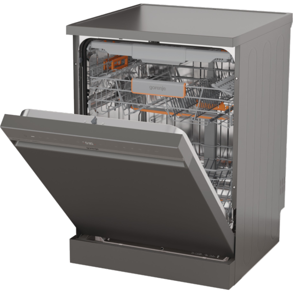 GORENJE Sudomašina GS673B90X - Image 4