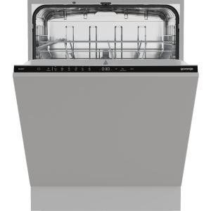 GORENJE Sudomašina GV642D65 Ugradna