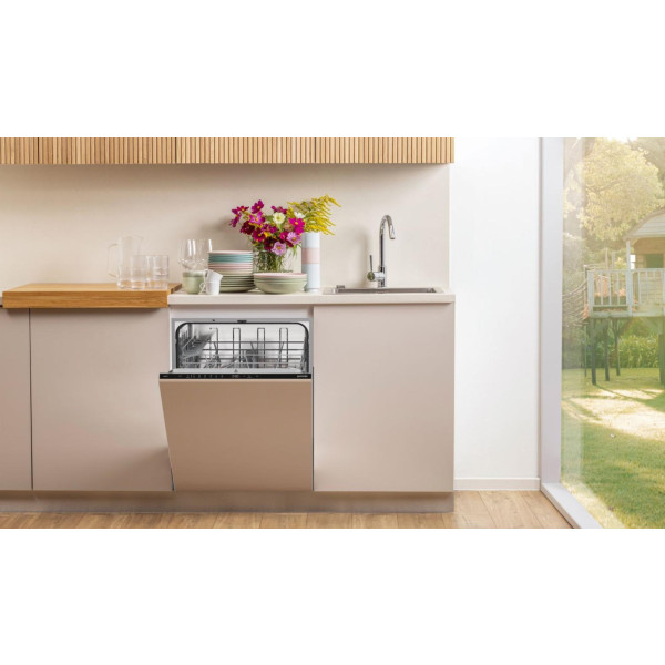 GORENJE Sudomašina GV642D65 Ugradna - Image 5