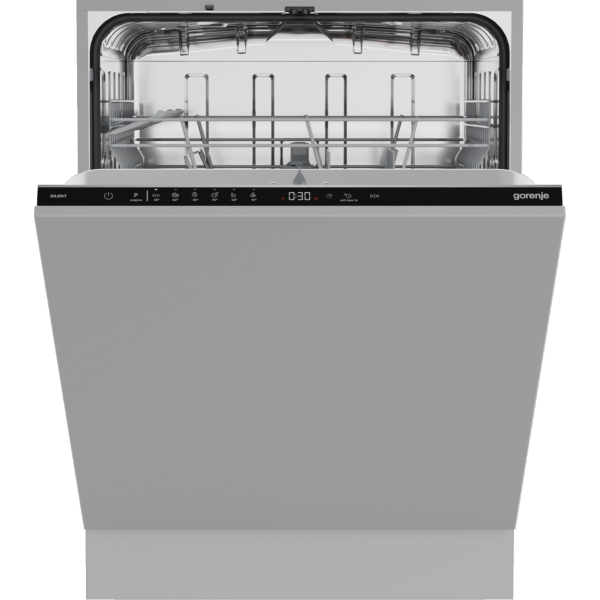 GORENJE Sudomašina GV642D65 Ugradna