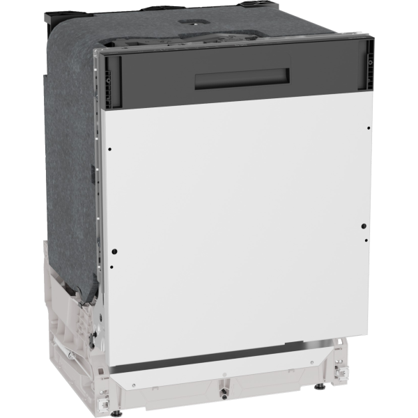 GORENJE Sudomašina GV642D65 Ugradna - Image 2