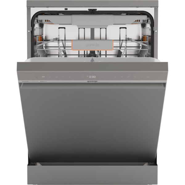 GORENJE Sudomašina GS673B90X - Image 8