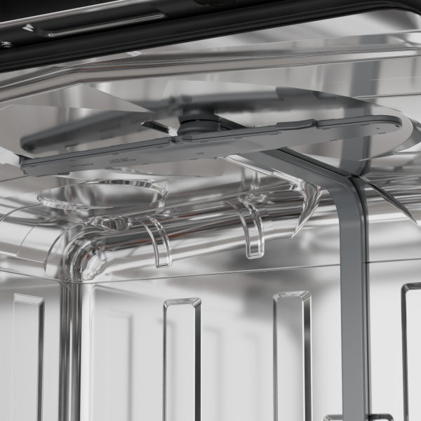 GORENJE Sudomašina GS673B90X - Image 9