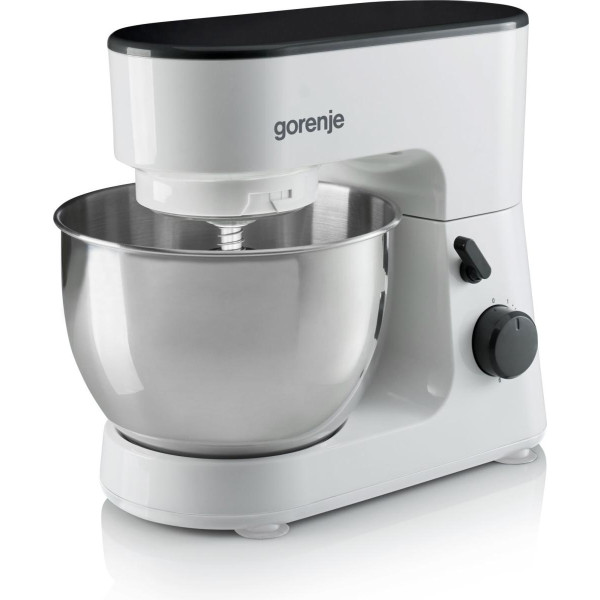 GORENJE Kuhinjski robot MMC600XG