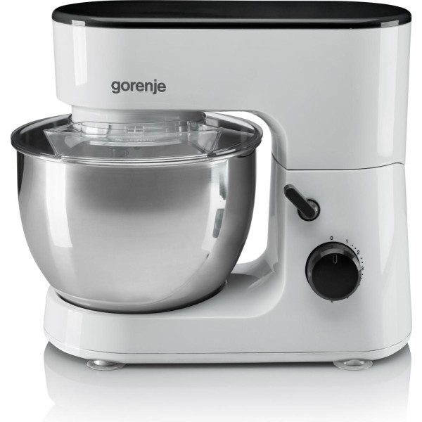 GORENJE Kuhinjski robot MMC600XG - Image 4