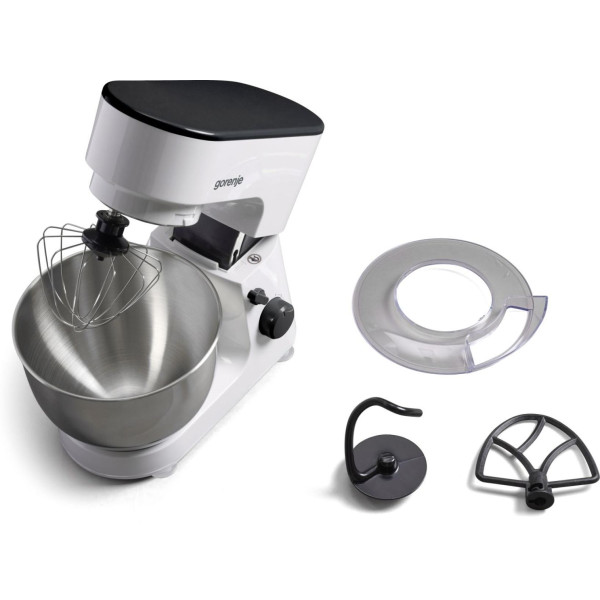 GORENJE Kuhinjski robot MMC600XG - Image 2