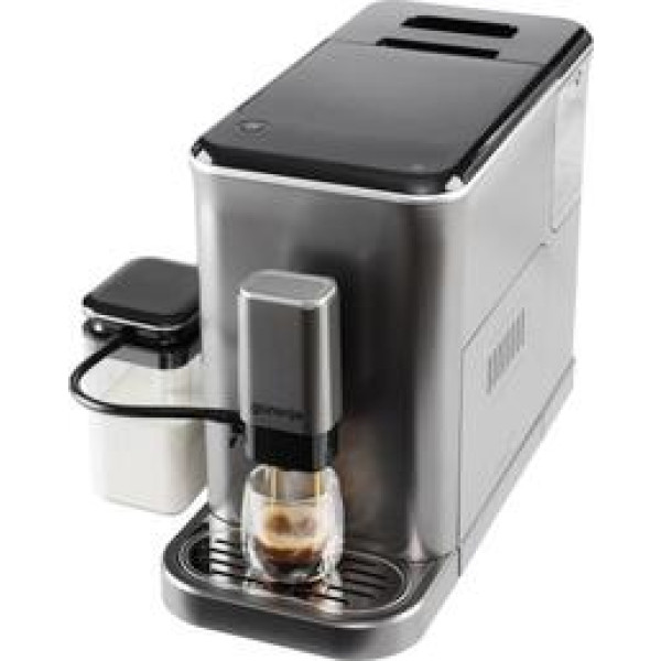 GORENJE GFACM20S Aparat za kafu - Image 5