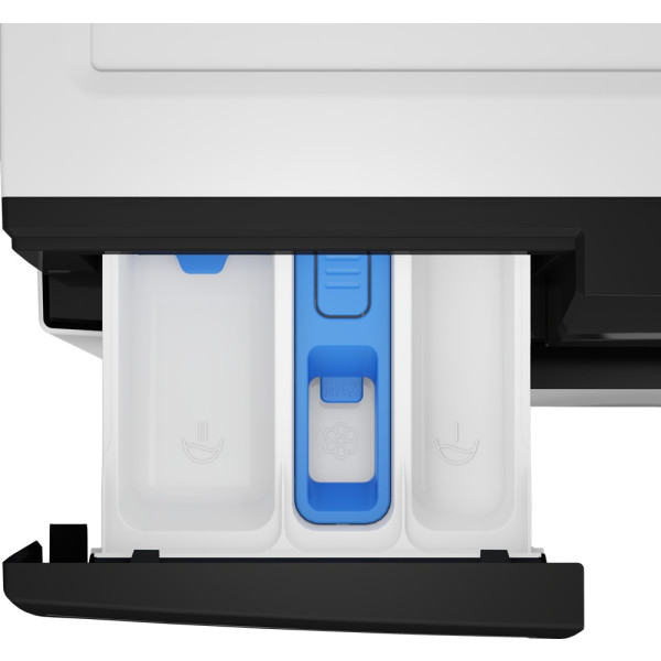 BEKO Veš mašina B3WFU49215WPBB ES ProSmart - Image 5