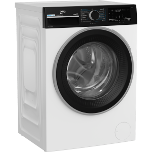 BEKO Veš mašina B3WFU49215WPBB ES ProSmart