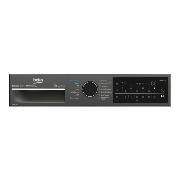 BEKO Sušilica B5T89243M Kondenzaciona sa toplotnom pumpom - Image 5