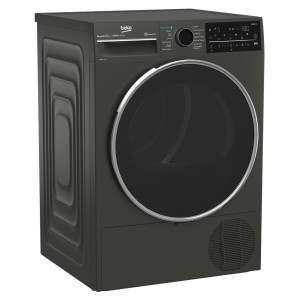 BEKO Sušilica B5T89243M Kondenzaciona sa toplotnom pumpom