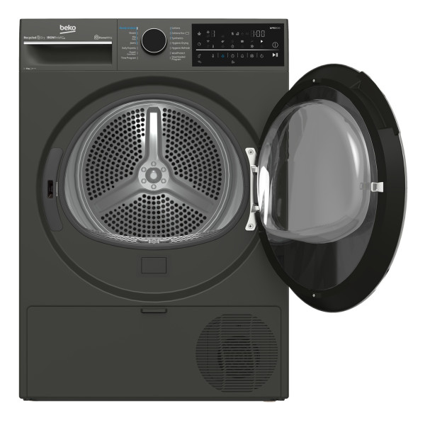 BEKO Sušilica B5T89243M Kondenzaciona sa toplotnom pumpom - Image 3