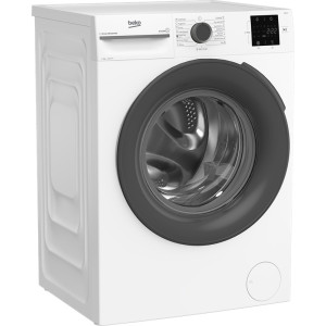 BEKO Veš mašina BM1WFSU39223WA ProSmart