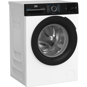 BEKO Veš mašina BM3WFSU39413WBPB ProSmart