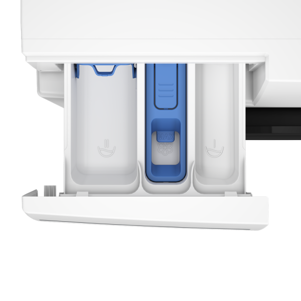 BEKO Mašina za pranje i sušenje BM5DFT48447W - Image 10