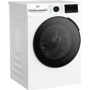 BEKO Mašina za pranje i sušenje BM5DFT48447W