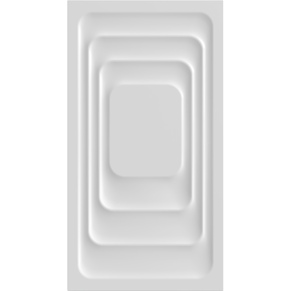 BEKO Mašina za pranje i sušenje BM5DFT48447W - Image 8